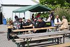 2009.06.20 Bikers Union - AWO (43)